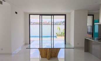 Imagem 5: CASA RESIDENCIAL em OSASCO - SP, UMUARAMA