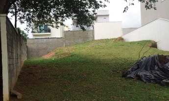 Imagem: TERRENO RESIDENCIAL em OSASCO - SP, UMUARAMA