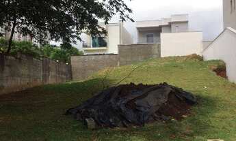 Imagem 3: TERRENO RESIDENCIAL em OSASCO - SP, UMUARAMA