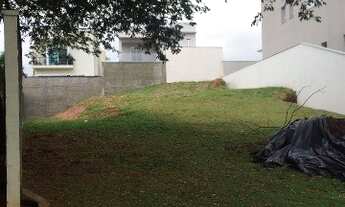 Imagem 2: TERRENO RESIDENCIAL em OSASCO - SP, UMUARAMA