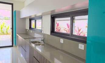 Imagem 6: CASA RESIDENCIAL em OSASCO - SP, UMUARAMA