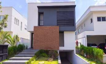 Imagem: CASA RESIDENCIAL em OSASCO - SP, UMUARAMA