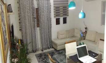 Imagem 2: CASA RESIDENCIAL em OSASCO - SP, JARDIM DABRIL