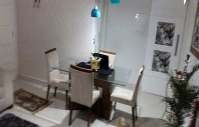 Imagem 4: CASA RESIDENCIAL em OSASCO - SP, JARDIM DABRIL