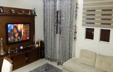 Imagem 3: CASA RESIDENCIAL em OSASCO - SP, JARDIM DABRIL