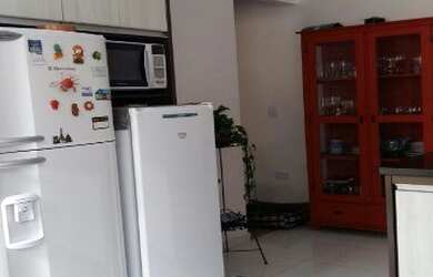 Imagem 5: CASA RESIDENCIAL em OSASCO - SP, JARDIM DABRIL