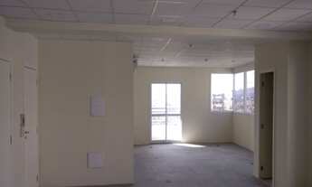 Imagem 2: SALA COMERCIAL em OSASCO - SP, CENTRO