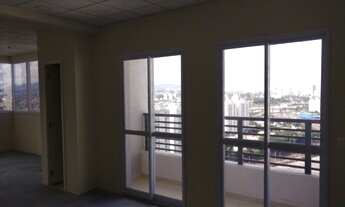 Imagem 3: SALA COMERCIAL em OSASCO - SP, CENTRO