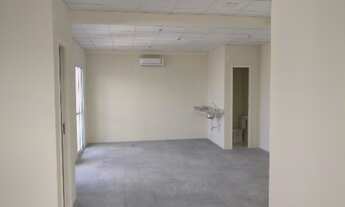 Imagem 5: SALA COMERCIAL em OSASCO - SP, CENTRO