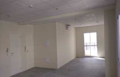 Imagem 4: SALA COMERCIAL em OSASCO - SP, CENTRO