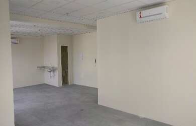 Imagem 6: SALA COMERCIAL em OSASCO - SP, CENTRO