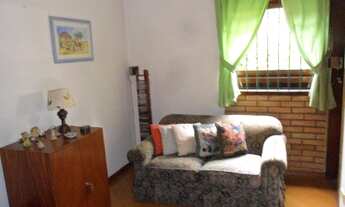 Imagem 2: CASA RESIDENCIAL em SÃO PAULO - SP, VILA SÃO FRANCISCO