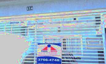 Imagem 2: CASA RESIDENCIAL em SAO PAULO - SP, JAGUARE