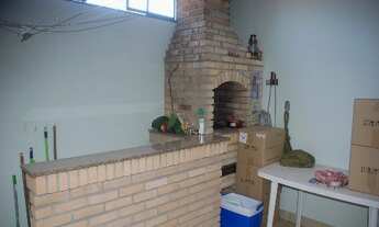 Imagem 2: CASA RESIDENCIAL em SÃO PAULO - SP, JARDIM JABAQUARA