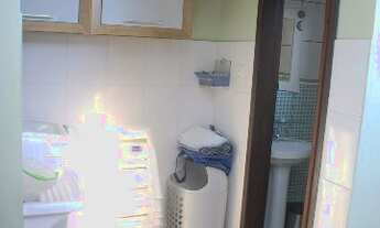 Imagem 5: CASA RESIDENCIAL em SÃO PAULO - SP, JARDIM JABAQUARA