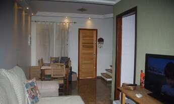 Imagem 7: CASA RESIDENCIAL em SÃO PAULO - SP, JARDIM JABAQUARA