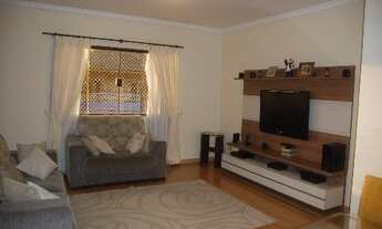 Imagem 3: CASA RESIDENCIAL em OSASCO - SP, CIPAVA