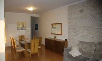 Imagem 4: CASA RESIDENCIAL em OSASCO - SP, CIPAVA