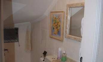 Imagem 5: CASA RESIDENCIAL em OSASCO - SP, CIPAVA