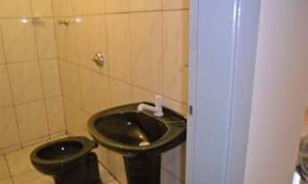 Imagem 3: CASA RESIDENCIAL em SAO PAULO - SP, VILA LAGEADO