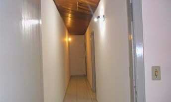 Imagem 4: CASA RESIDENCIAL em SAO PAULO - SP, VILA LAGEADO