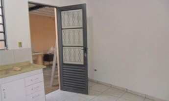 Imagem 5: CASA RESIDENCIAL em SAO PAULO - SP, VILA LAGEADO