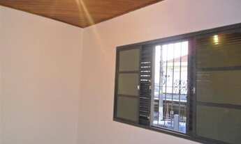 Imagem 2: CASA RESIDENCIAL em SAO PAULO - SP, VILA LAGEADO