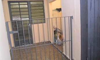 Imagem 6: CASA RESIDENCIAL em SAO PAULO - SP, VILA LAGEADO