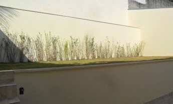 Imagem 6: CASA RESIDENCIAL em OSASCO - SP, PARQUE DOS PRINCIPES