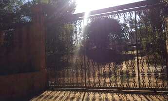 Imagem: CHÁCARA RESIDENCIAL em IBIUNA - SP, LAGEADINHO