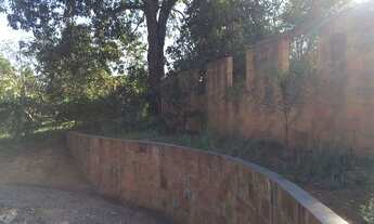 Imagem 4: CHÁCARA RESIDENCIAL em IBIUNA - SP, LAGEADINHO