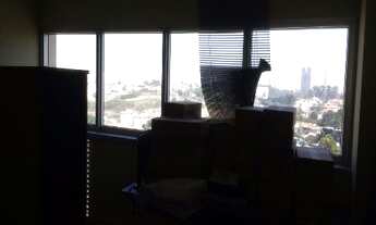 Imagem 3: SALA COMERCIAL em SÃO PAULO - SP, JAGUARÉ