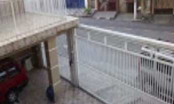 Imagem 2: CASA COMERCIAL em OSASCO - SP, VILA CAMPESINA