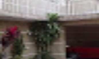 Imagem 5: CASA COMERCIAL em OSASCO - SP, VILA CAMPESINA