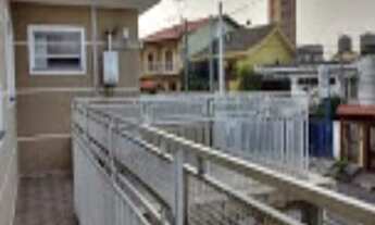 Imagem 3: CASA COMERCIAL em OSASCO - SP, VILA CAMPESINA