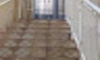 Imagem 7: CASA COMERCIAL em OSASCO - SP, VILA CAMPESINA