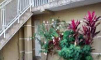 Imagem 6: CASA COMERCIAL em OSASCO - SP, VILA CAMPESINA