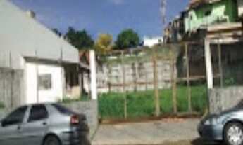 Imagem: TERRENO COMERCIAL em OSASCO - SP, UMUARAMA