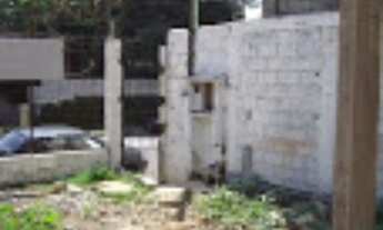 Imagem 2: TERRENO COMERCIAL em OSASCO - SP, UMUARAMA