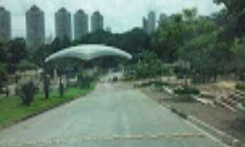 Imagem: CASA RESIDENCIAL em OSASCO - SP, UMUARAMA