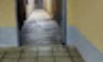 Imagem 2: CASA COMERCIAL em OSASCO - SP, VILA CAMPESINA