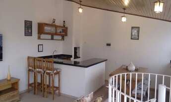 Imagem 5: APARTAMENTO RESIDENCIAL em SAO PAULO - SP, VILA SAO FRANCISCO