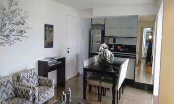 Imagem 2: APARTAMENTO RESIDENCIAL em SAO PAULO - SP, VILA SAO FRANCISCO