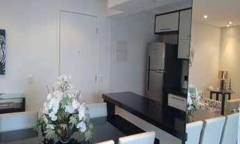 Imagem 7: APARTAMENTO RESIDENCIAL em SAO PAULO - SP, VILA SAO FRANCISCO