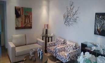 Imagem 3: APARTAMENTO RESIDENCIAL em SAO PAULO - SP, VILA SAO FRANCISCO