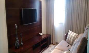 Imagem 4: APARTAMENTO RESIDENCIAL em SAO PAULO - SP, VILA SAO FRANCISCO