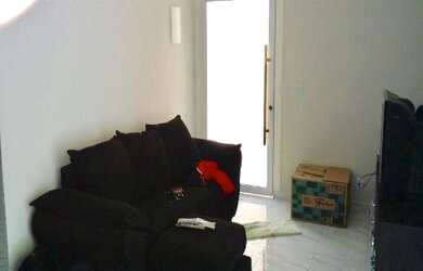 Imagem 2: CASA RESIDENCIAL em SAO PAULO - SP, VILA LAGEADO