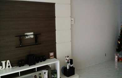 Imagem 3: CASA RESIDENCIAL em SAO PAULO - SP, VILA LAGEADO