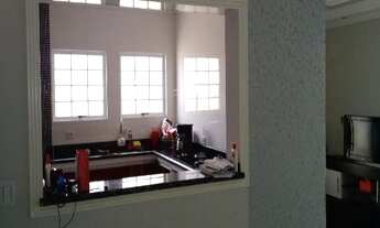 Imagem 5: CASA RESIDENCIAL em SAO PAULO - SP, VILA LAGEADO