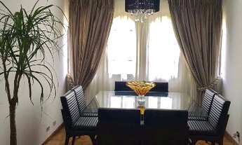 Imagem 3: CASA RESIDENCIAL em SAO PAULO - SP, PARQUE CONTINENTAL